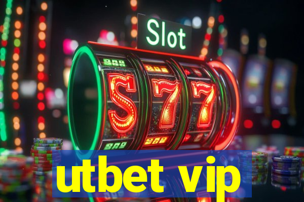 utbet vip